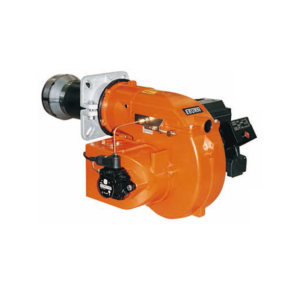 SPARK...    154～391kW