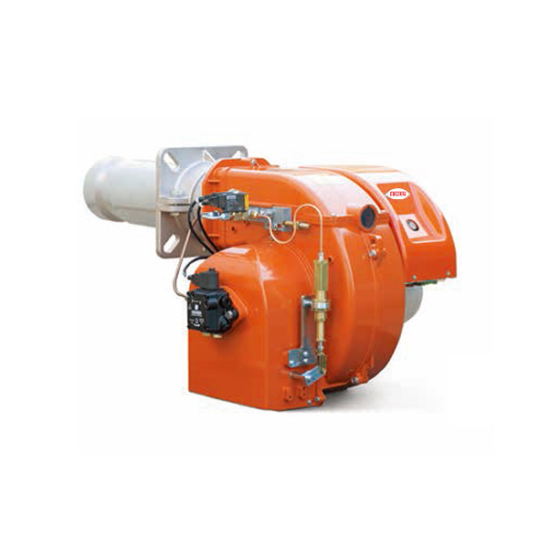 TBL-BT    200～1050kW